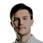 Моисеева Анна Валерьевна