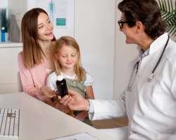 Марина Николаевна Марина Николаевна